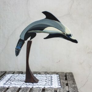 Dolphin