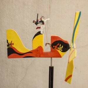 Don Quijote