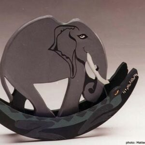 Kipling