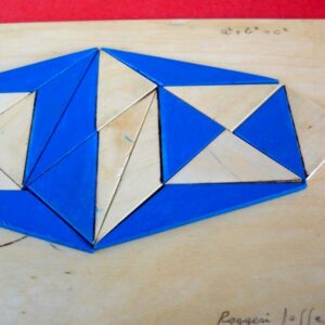 Pythagoras